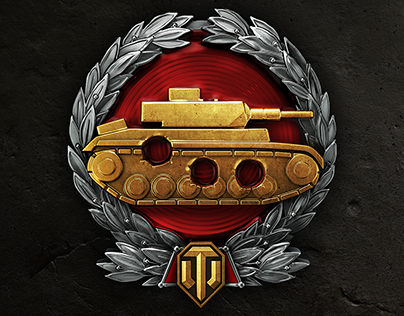 Achievements World of Tanks