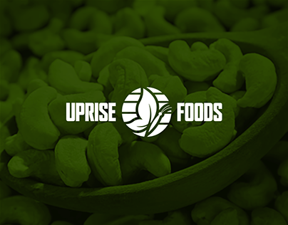 Uprise Foods | Nooch It!