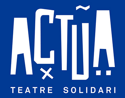 ACTUA Teatre Solidari