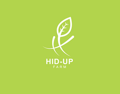 HID-UP
