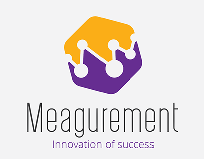 Measurement Logo