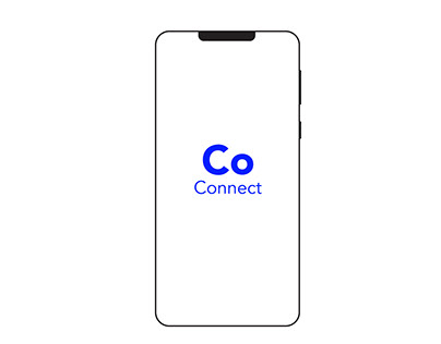 Project thumbnail - Co App (For Remote working Space Interaction)