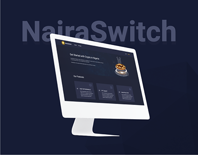 Naira Switch