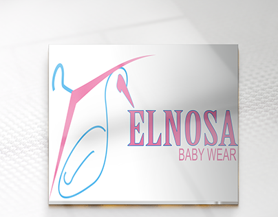 Elnosa Baby Wear