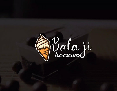 Bala Ji Ice Cream