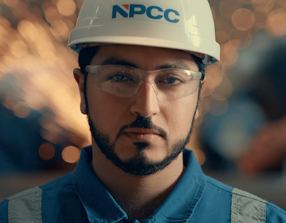 NPCC "Who We Are" Commercial