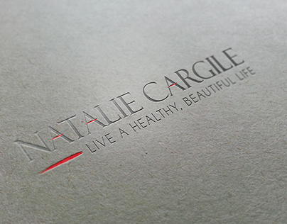 Natalie Cargile