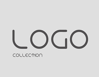 Logo collection N°2