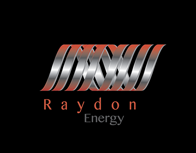 Raydon Energy (School Projects)