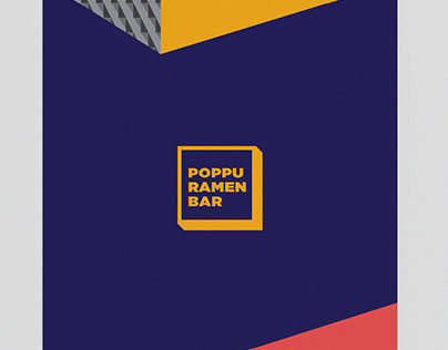 Poppu Ramen Bar