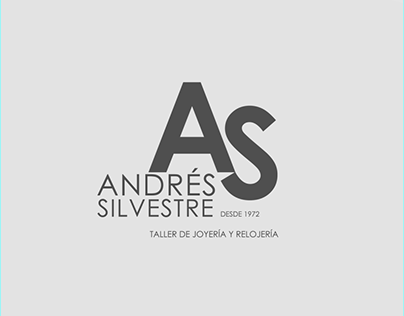 ANDRES SILVESTRE