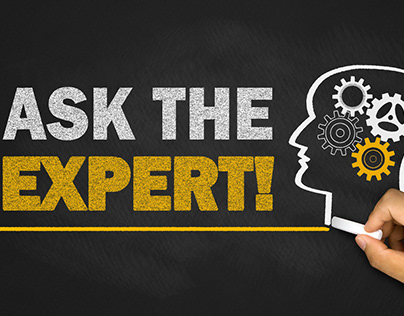 How well do you know our experts?