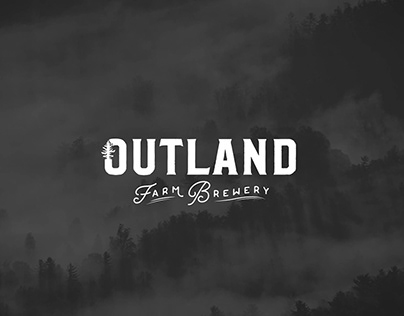 Outland Farm Brewery