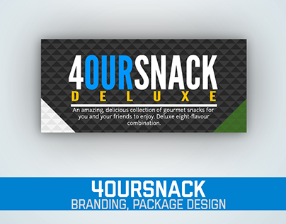 4OURSNACK