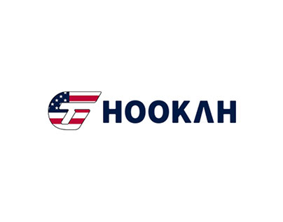 Best hookah coals wholesale in USA