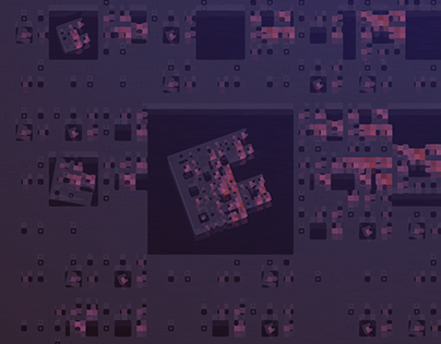 Sierpinski Carpet (⁸⁄₉)ⁿ Sliding Puzzle