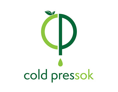 Cold Pressok