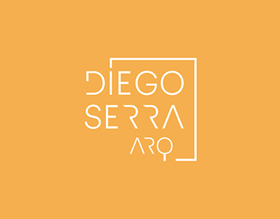 Diego Serra Arq