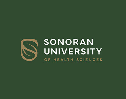 Sonoran University of Health Sciences