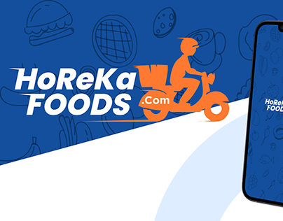 Horeka foods