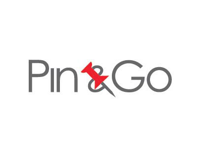 Pin & Go