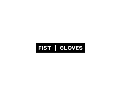 Mad Punch | April 2017 Fist X Gloves