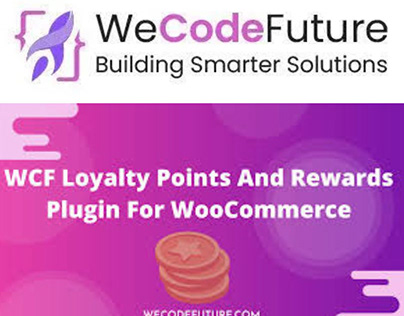 All About Loyalty Points And Rewards Plugins