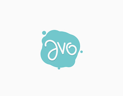 Avo Nutrition and Wellness Startup