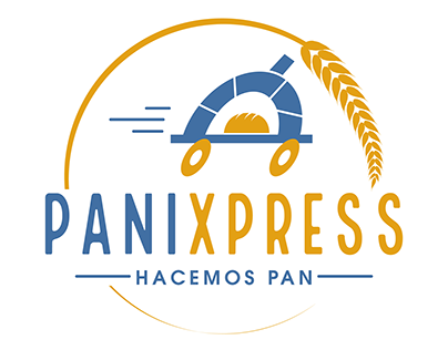 PANIXPRESS