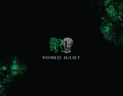 Romeo Juliet Perfume