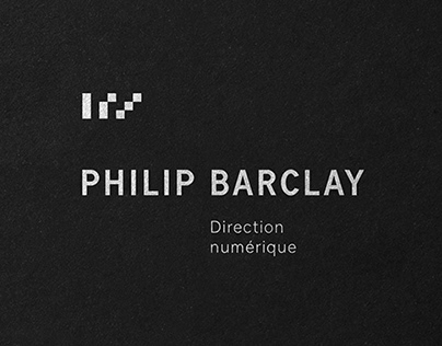 Philip Barclay