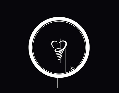 Minimal Logo animation | modern intro | dynamic logo