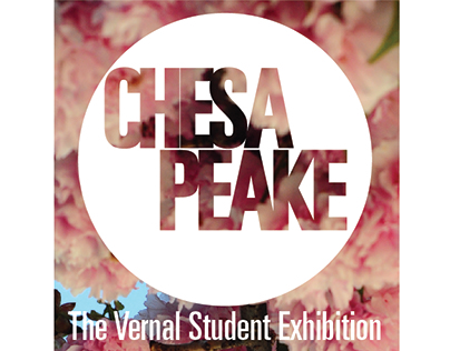 Chesapeake Gallery Vernal Student Exhibition