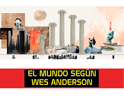 CC -EL MUNDO SEGÚN WES ANDERSON202110