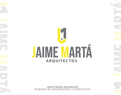Jaime Martá Arquitectos