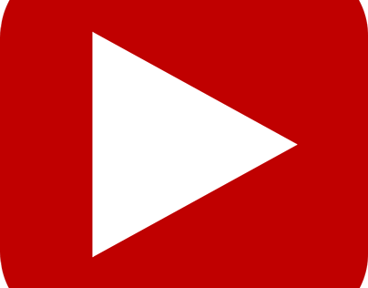 YouTube Media Art