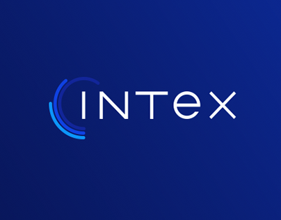 INTEX - Automation Training Center