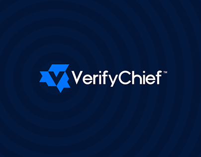 VerifyChief