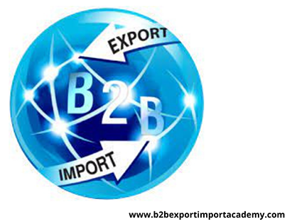 Import Export Course