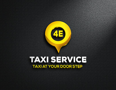 4E Taxi Service
