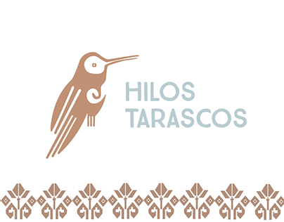 Hilos Tarascos