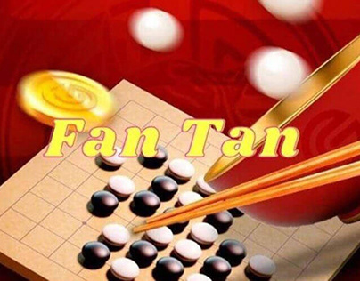 Khám phá về Fan-Tan là gì và phương pháp tham gia