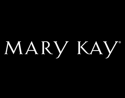 Cartão Mary Kay
