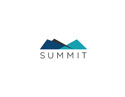 Project thumbnail - WideOrbit Summit