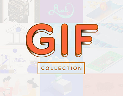 GIF Collection v4