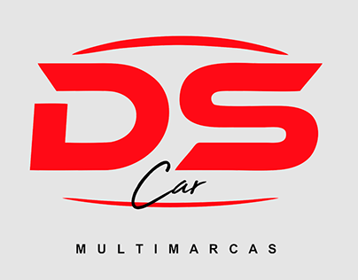 Intro - DS Car Multimarcas (2019)