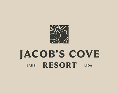 Project thumbnail - Jacob's Cove Resort