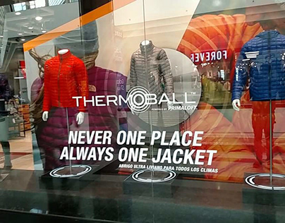 Thermoball, TNF