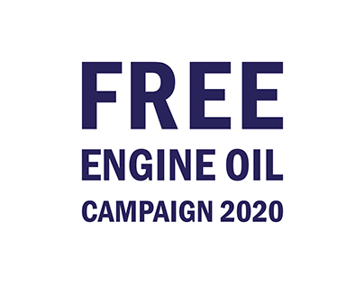 Valvoline Free Engine Oil Campaign (Greatocean) Video