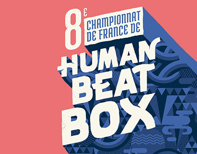 Human Beat Box